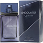 ENCOUNTER CALVIN KLEIN Cologne por Calvin Klein #227134