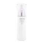 SHISEIDO Skincare av Shiseido #227157