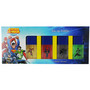JUSTICE LEAGUE VARIETY Cologne by Marmol & Son #227161