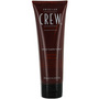 AMERICAN CREW Haircare oleh American Crew #227162
