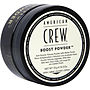 AMERICAN CREW Haircare door American Crew #227163