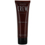 AMERICAN CREW Haircare esitt&auml;j&auml;(t): American Crew #227164