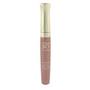 Bourjois Makeup door Bourjois #227183