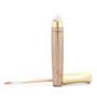 Bourjois Makeup by Bourjois #227184