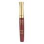 Bourjois Makeup von Bourjois #227186