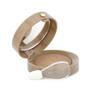 Bourjois Makeup von Bourjois #227190