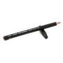 NARS Makeup von  #227192