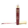 Bourjois Makeup door Bourjois #227215