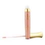 Bourjois Makeup by Bourjois #227217