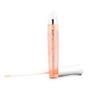 Bourjois Makeup de Bourjois #227218