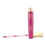 Bourjois Makeup von Bourjois #227219