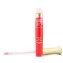 Bourjois Makeup von Bourjois #227220