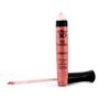Bourjois Makeup door Bourjois #227221