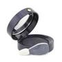 Bourjois Makeup door Bourjois #227223
