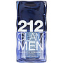 212 GLAM Cologne by Carolina Herrera #227238