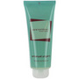 APPARITION Cologne by Ungaro #227243