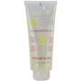 APPARITION Perfume von Ungaro #227245