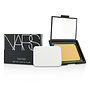 NARS Makeup pagal  #227251