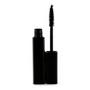 CALVIN KLEIN Makeup por Calvin Klein #227253
