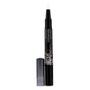 Bourjois Makeup by Bourjois #227258