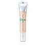 Bourjois Makeup door Bourjois #227259