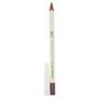 Bourjois Makeup by Bourjois #227261