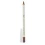 Bourjois Makeup door Bourjois #227262