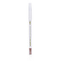 Bourjois Makeup de Bourjois #227263