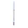 Bourjois Makeup by Bourjois #227264
