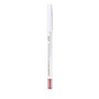 Bourjois Makeup door Bourjois #227265