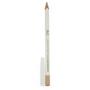 Bourjois Makeup by Bourjois #227266