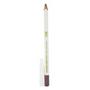 Bourjois Makeup by Bourjois #227267