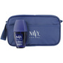 NAVY Cologne z Dana #227272