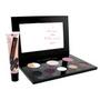 Lauren Luke Makeup pagal  #227274