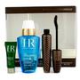 Helena Rubinstein Makeup by Helena Rubinstein #227277