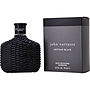 JOHN VARVATOS ARTISAN BLACK Cologne by John Varvatos #227290
