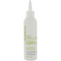 Frederic Fekkai Haircare by Frederic Fekkai #227297