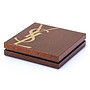YVES SAINT LAURENT Makeup by Yves Saint Laurent #227311