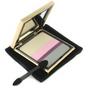YVES SAINT LAURENT Makeup por Yves Saint Laurent #227317