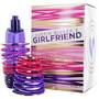 GIRLFRIEND BY JUSTIN BIEBER Perfume by Justin Bieber #227334