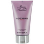 MUSE DE ROCHAS Perfume esitt&auml;j&auml;(t): Rochas #227341