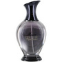 MUSE DE ROCHAS Perfume by Rochas #227342