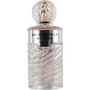 EAU DE ROCHAS SENSUELLE Perfume by Rochas #227344