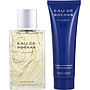 EAU DE ROCHAS Cologne by Rochas #227350