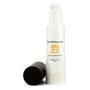 Bare Escentuals Skincare by Bare Escentuals #227359