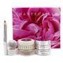 Chantecaille Skincare by Chantecaille #227362