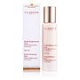 Clarins Skincare tarafından Clarins #227363