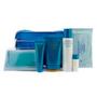 SHISEIDO Skincare od Shiseido #227410