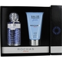 EAU DE ROCHAS FRAICHE Perfume by Rochas #227426