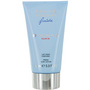 EAU DE ROCHAS FRAICHE Perfume by Rochas #227427